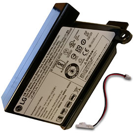 problema-di-batteria
