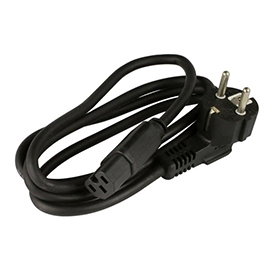 cavo-elettrico-tagliato-sfilacciato