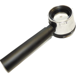 cafetiere-machine-expresso-percolateur