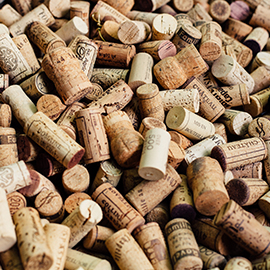 sistema-controllo-cantinetta-da-vino