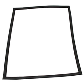 guarnizione-rovinata