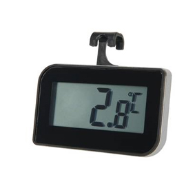 temperatura-cantinetta-da-vino-troppo-bassa