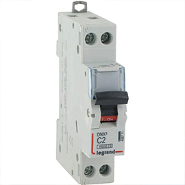 Controlla il salvavita