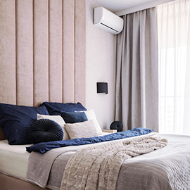 L’installazione non è conforme