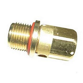 pentola-pressione-sovrapressione