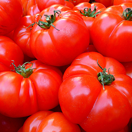 Cucinare alcune verdure