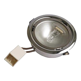 La lampadina non funziona più