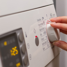 Tasto Pulsante Interruttore Avvio Partenza On Start/Reset Lavatrice - Foto 8