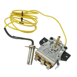 lave-linge-thermostat-reglable