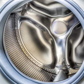 tambour-lave-linge