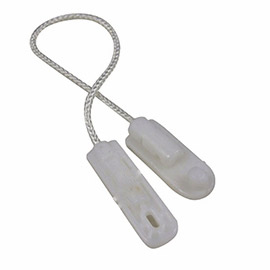 Il cavo dello sportello è allentato o rotto