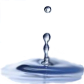 Verifica la presenza di perdite d'acqua