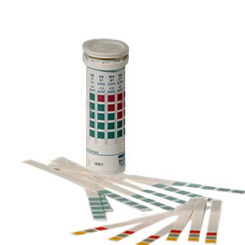 Il valore della durezza dell’acqua è impostato male