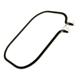 La resistenza è difettosa