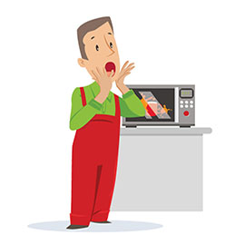 mascot-sos-ricambi-microonde