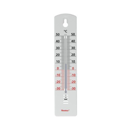 La temperatura dell ambiente in cui e collocato e troppo bassa