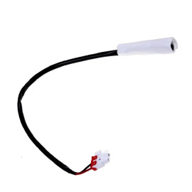 Il termofusibile è guasto