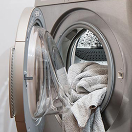seche-linge-mauvaise-disposition-du-linge