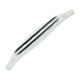 La sonda lambda e rovinata