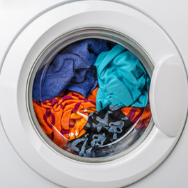 seche-linge-trop-rempli