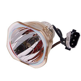 La lampadina del videoproiettore è guasta
