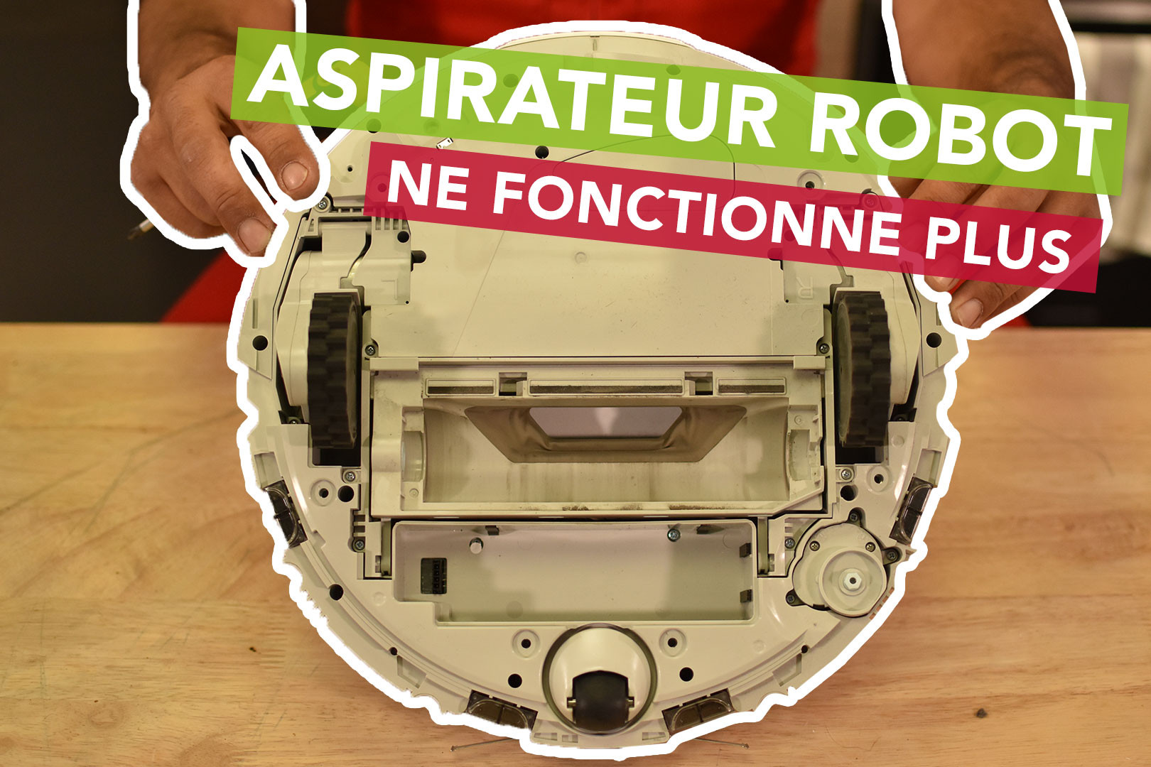 Робот пылесос rombica myrobot fly hwt1d301. Робот пылесос rombica myrobot fly hwt1d301