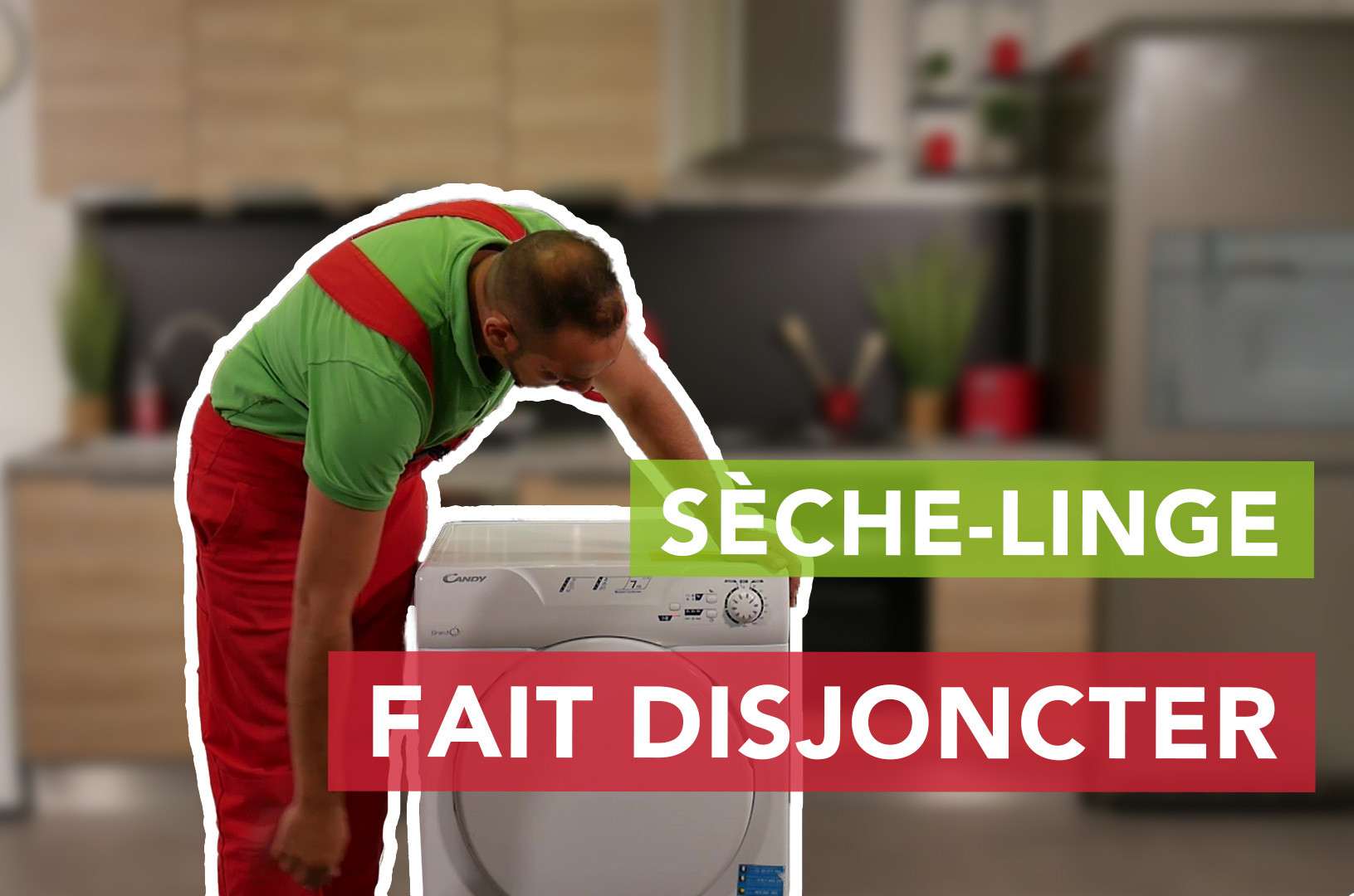 Asciugatrice Che Fa Scattare Il Salvavita