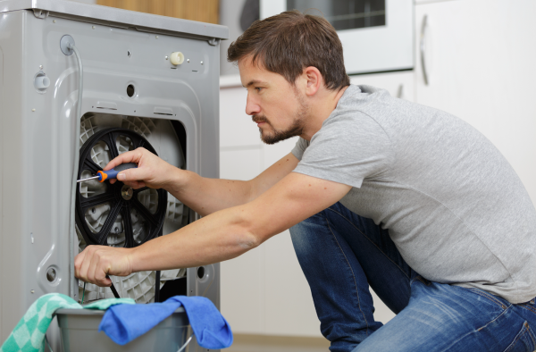 Fai la diagnostica e ripara in autonomia