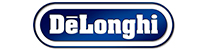 DELONGHI