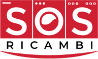 (c) Sos-ricambi.it